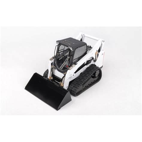 1 14 scale r350 compact track loader rtr|RC4WD 1/14 R350 Compact Track Loader RTR .